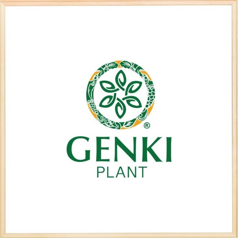 

Tropicana Slim Diabtx Sweetener (Untuk Diabetes) - 150 Sachets