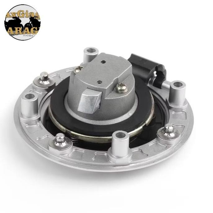 tutup tengki tangki gsf gsx 400 bandit 400