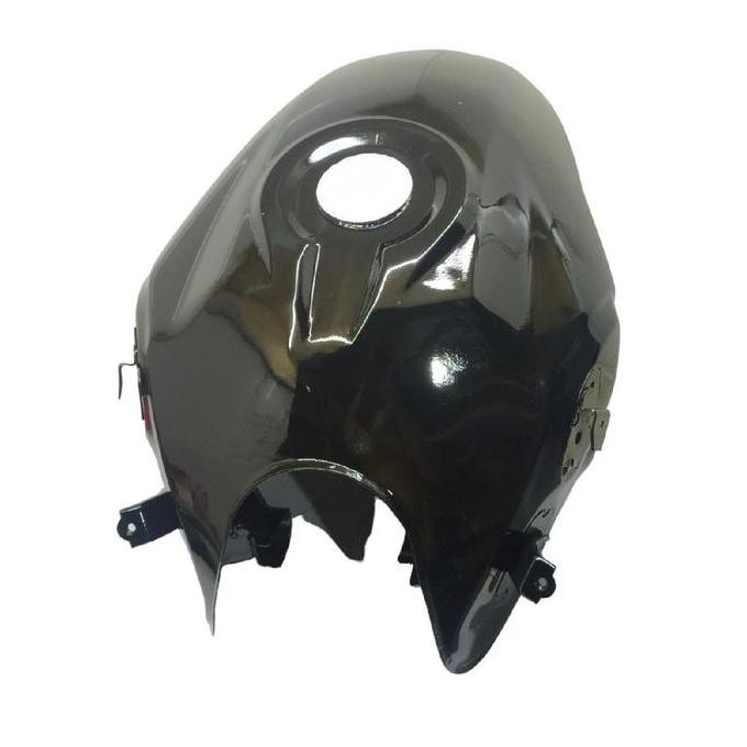 TANGKI MEGAPRO NEW 2011-2012 MEGA PRO NEW 2011 2012 2013 Motorcycle Sepeda Bensin