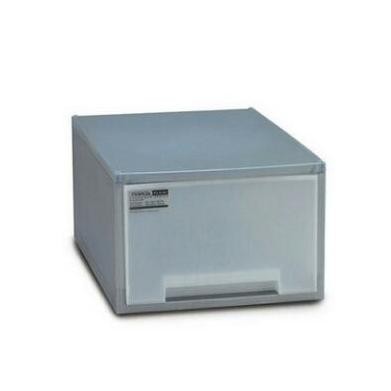 

Terlaris Container Laci Firenza L 1 Lion Star