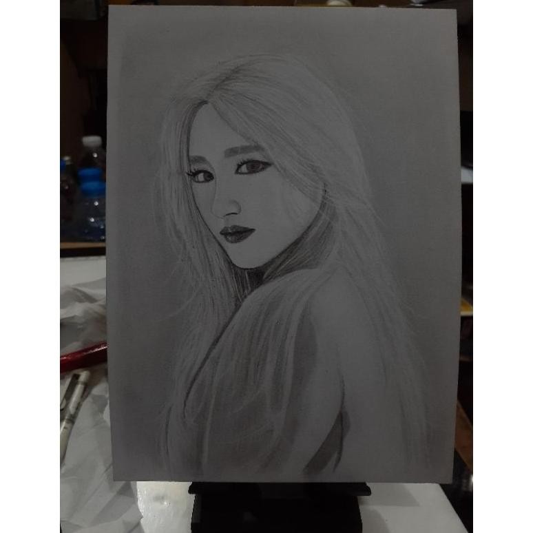 

SKETSA SATU WAJAH A5 (beli 3 gratis 1) AST