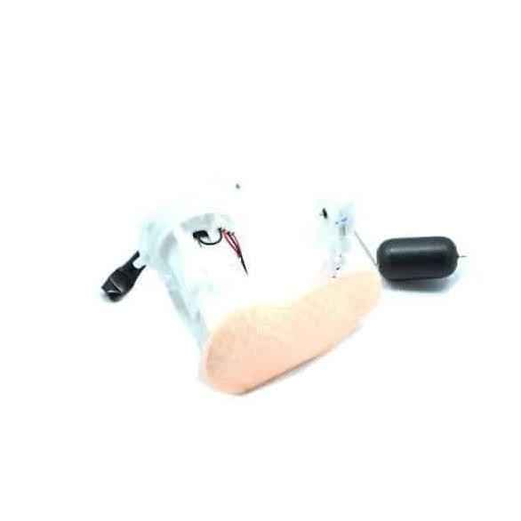 Fuel Pump/Pompa Bensin Vario 125 FI ORI AHM 16700KZRC01