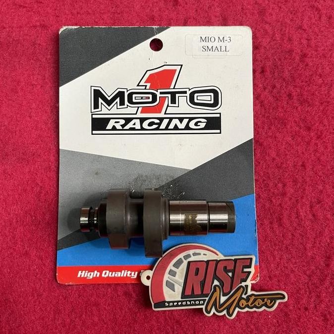 Noken As Moto 1 MIO M3 type small