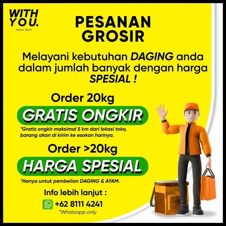 

Terlaris Cimory Fresh Milk 1Karton @12Pcs/Liter | Susu Segar | Full Cream Good Quality