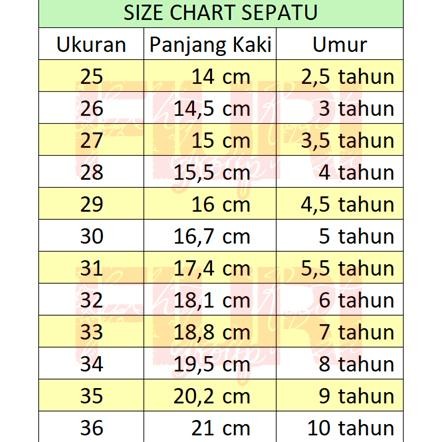 An85 rd-67 FIURI - Ando Original - MINICORN PEREKAT KIDS 25-36 - Sepatu Kets Anak Perempuan - Sneake