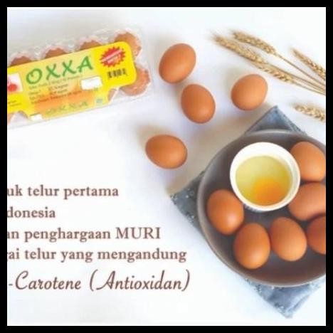 

Terlaris Putih Telur 1 Liter ( Pasteurised ) Good Quality