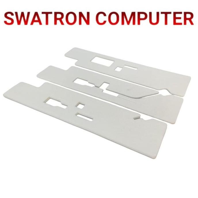 Busa Inkpad Pembuangan Tinta Epson L1300 T1100 L 1300 T 1100 New Stok