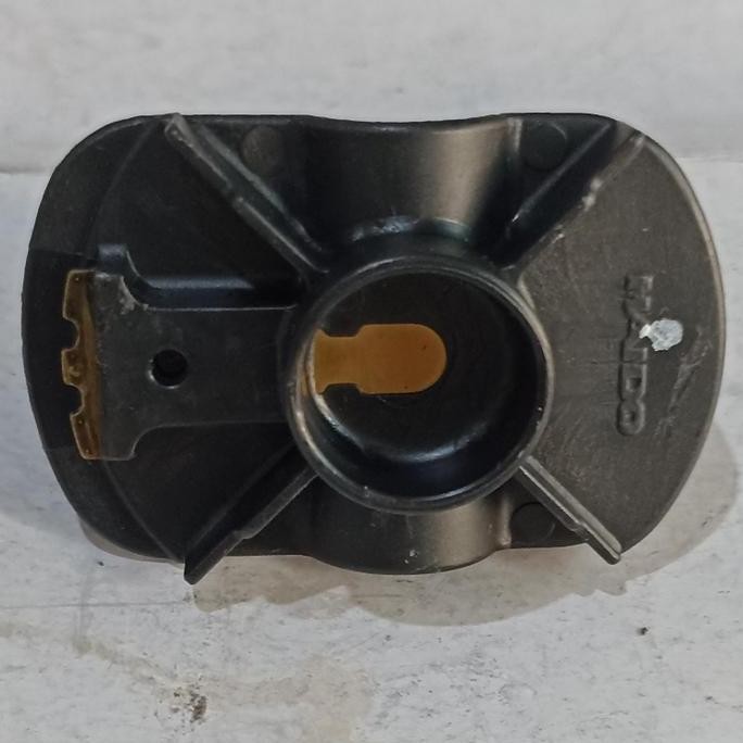 rotor delco rotor delco hyundai atoz kia visto