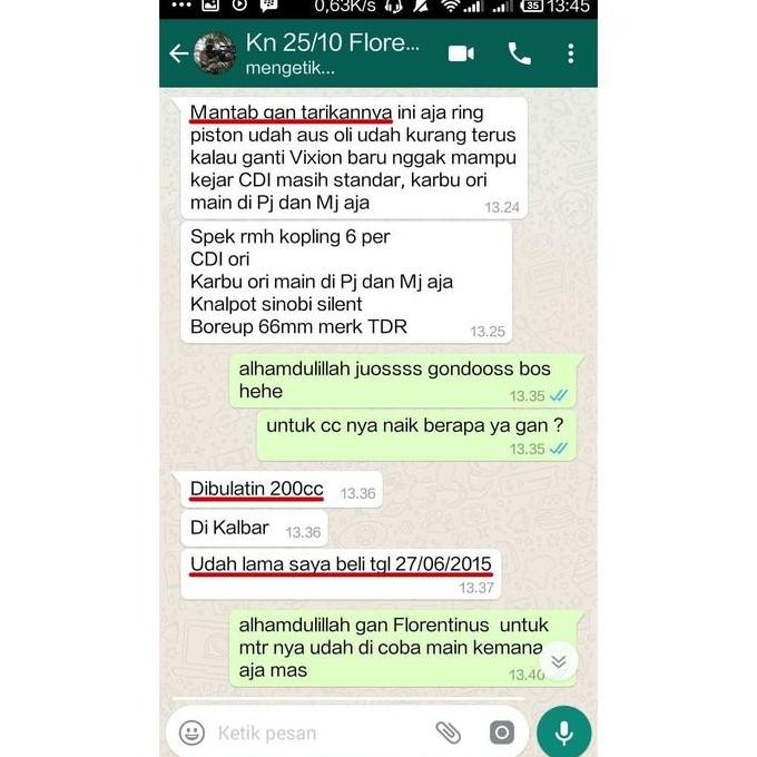 noken as racing supra 100 / supra fit