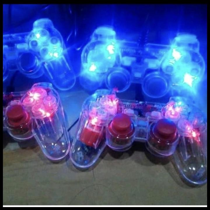 Stik Usb/Pc/Komputer/Laptop Single Terbaru