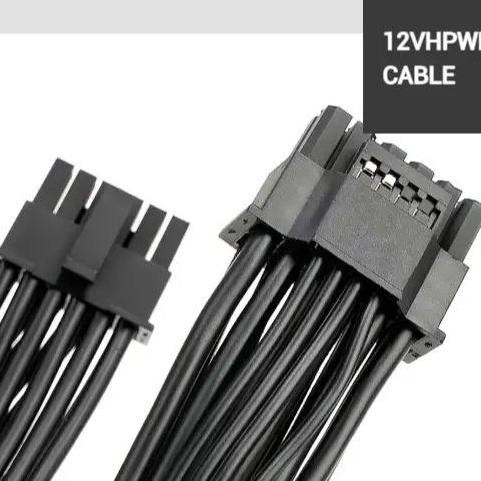 Psu Deepcool Pl650D 650Watt 80+ Bronze Flat Cable / Power Supply Deepcool Pl650D 650 Watt New Stok