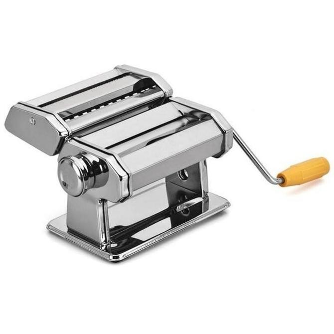 Gilingan Molen / Mie Type Atlas Marcato Asli