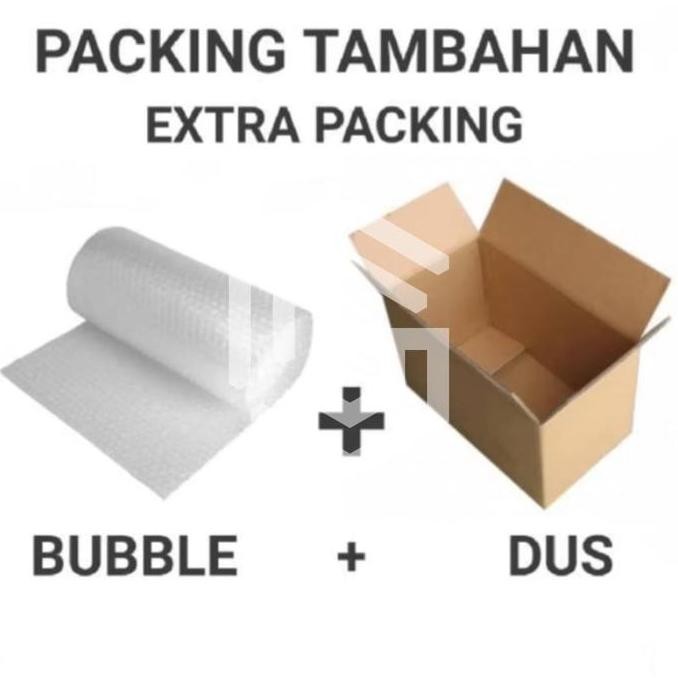 Canon Tinta Original Pixma Gl-790 For Printer G1000 G2000 G3000 G4000 G3010 G4010 Hitam 135Ml & Warn