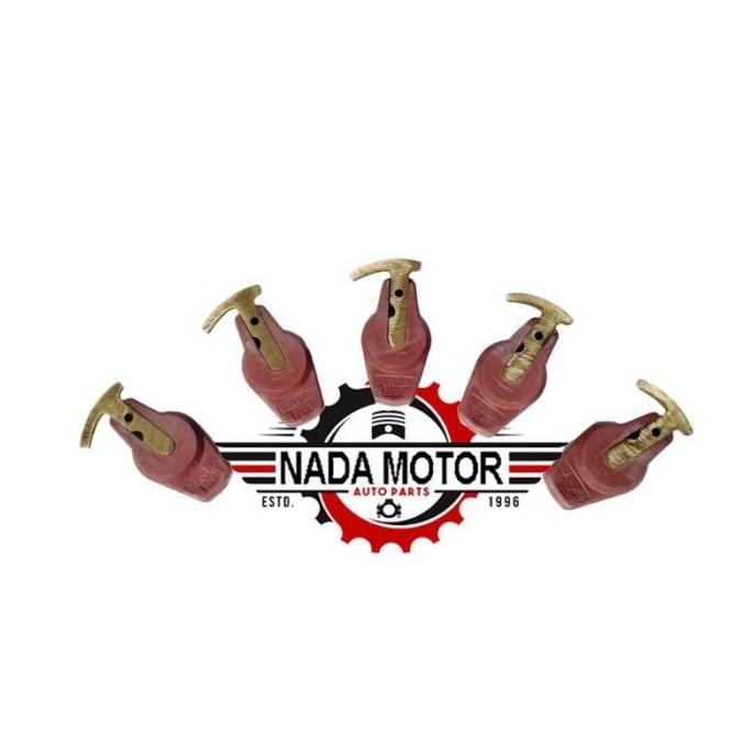 [Allthebest] rotor clurit kijang 4k 5k 7k