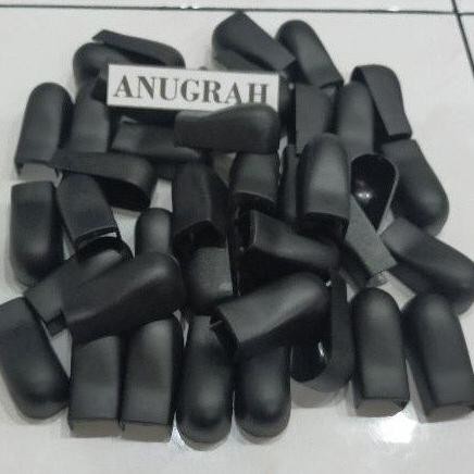 [Allthebest] Tutup/Cover Wiper Arm set Taft Gt/Hiline/Rocky/Taft