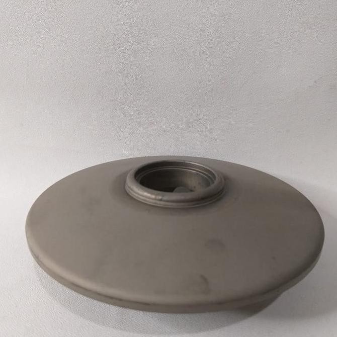 Pully Cewe New Soul GT 125 2PH-E7670-00 Yamaha Genuine Parts