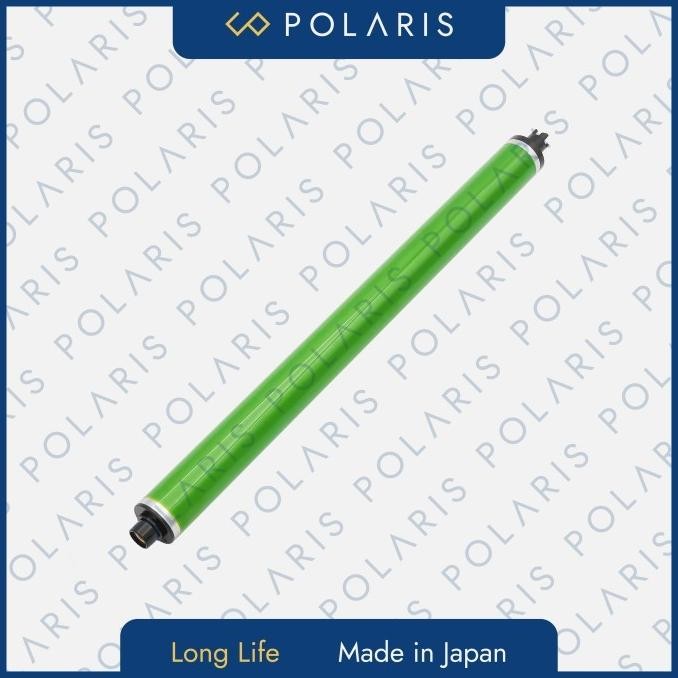 Opc Drum Long Life Fuji Xerox Apeosport Ap-V C 6675 6676 7775 7776 New Stok