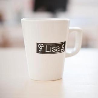 

Brother Tze-335 12Mm Ptouch Tape Label Tze335 White On Black New Stok