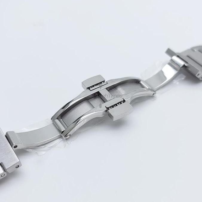 Sale Stainless Steel Bracelet Strap Tissot Prx Rantai Jam For Tissot Prx