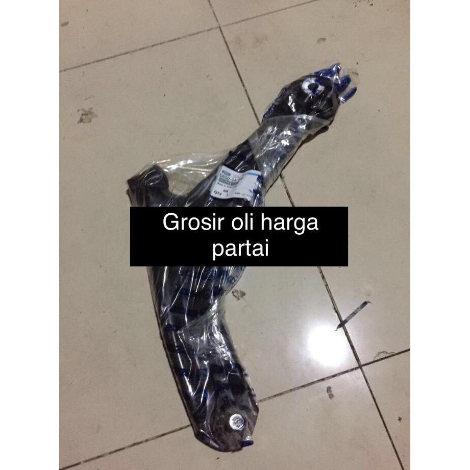 // Lower Arm Sayap Mazda 2 Original 