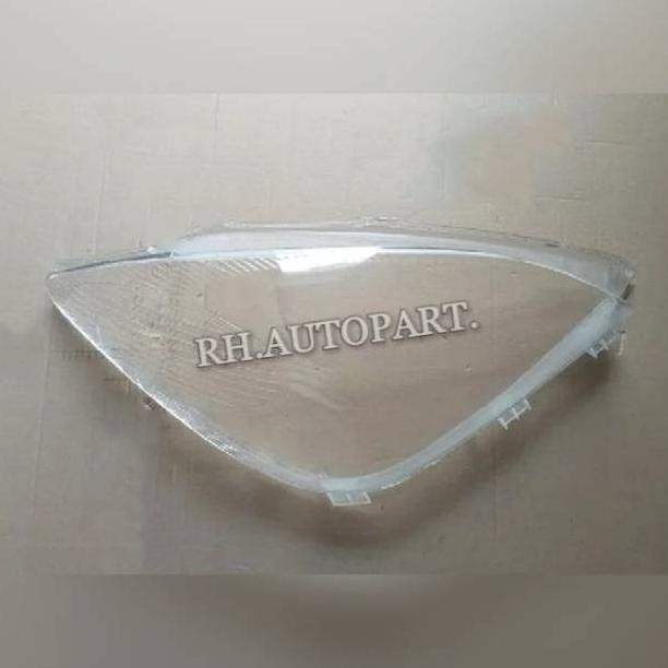 Mika Headlamp Mika Head Lamp AVANZA VVTI 2007 2008 2009 2010 2011