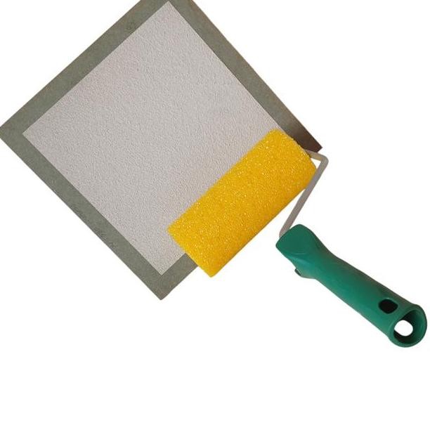 Roll Cat Texture Kamprot 7 Roller Cat Khusus Motif Tekstur Kamprot