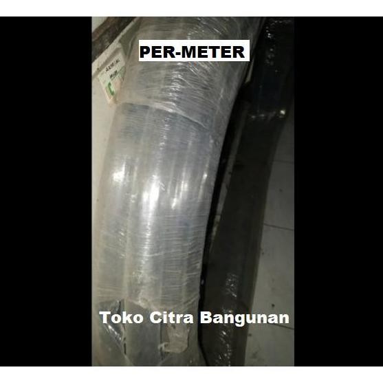 Sale Selang Bening 1,5 Inch Selang Air 1.5 Inch Bening Selang 1 1/2 Inch