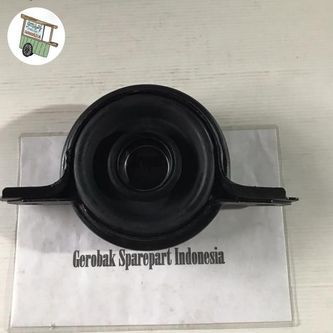 Gantungan kopel Center Bearing Hyundai H1 Diesel crdi startrek