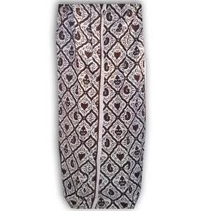 Jarik Wiru Instan Pria Untuk Setelan Surjan Atau Beskap GM