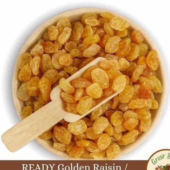 

JUMBO 1KG KISMIS asam manis LONG ZIZE/OLEH OLEH HAJI DAN UMRAH