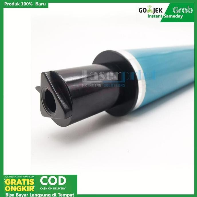 Opc Drum Toner Printer Cm4540 Cp4025 Cp4525 Cm3530 Cp3525, M551, M575 New Stok