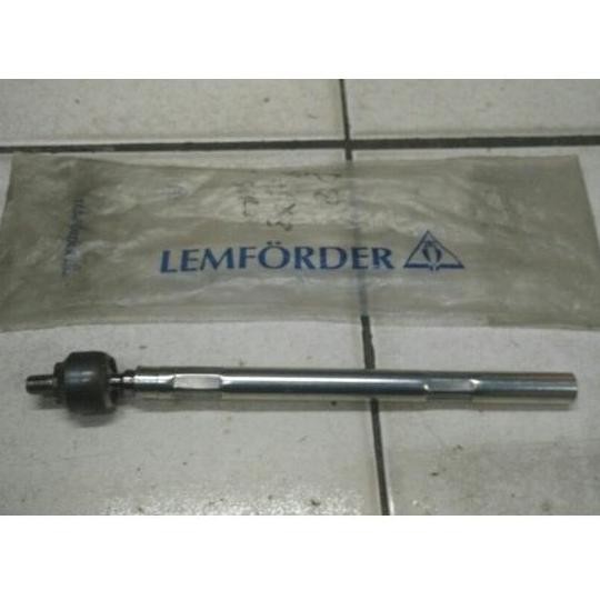 long tie rod Peugeot 406 d8 merk LFD
