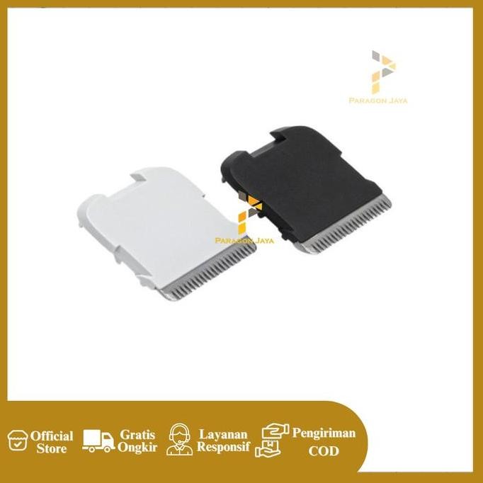 Refill Enchen boost hair clipper pisau pengganti refill pisau cukur MURAH