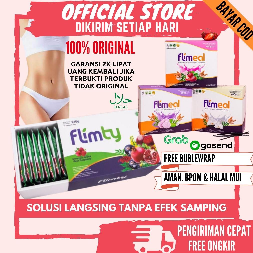 

flimty fiber original 1 Box official shop store DIET DETOX PELANGSING EXTRA PACKAGING BUBBLEWARP AST