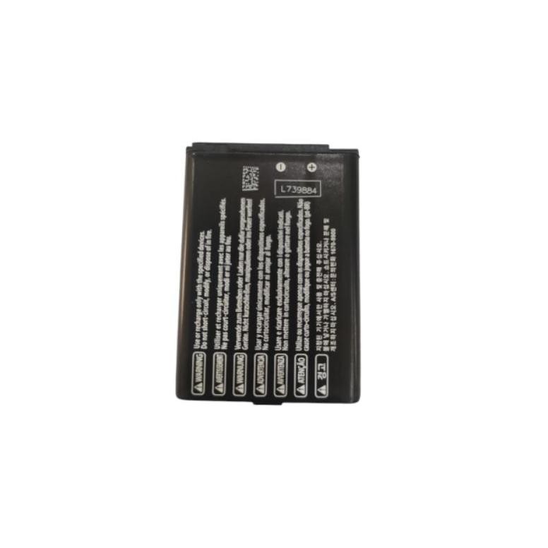 BATRE NINTENDO 2DS/3DS ORIGINAL BATTERY NINTENDO 3DS 2DS CTR-003