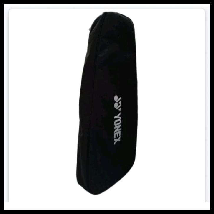 Tas Raket Tenis/ Sarung Raket Tenis Yonex Best Quality Asli 100% Original