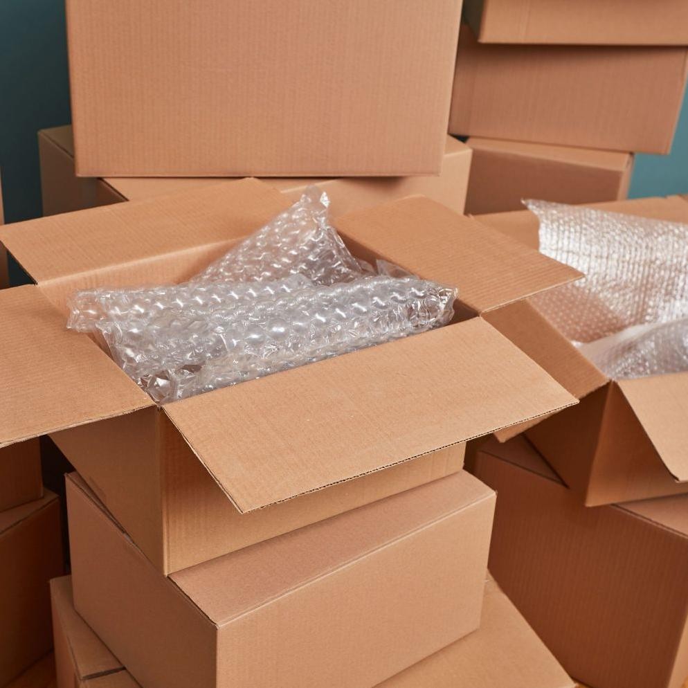 

MINDU DUS PACKING PRODUK