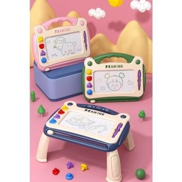 

Drawing Board Papan AST