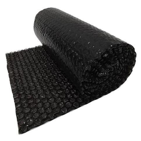 

packing bubble wrap AST