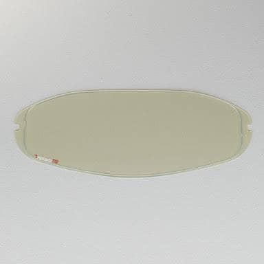 Anti Fog/Anti Embun Airoh Valor/St501-701 Pinlock 70 Clear Original Dan Terpercaya