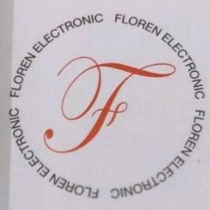 

Bubble Wrap Floren Electronic AST