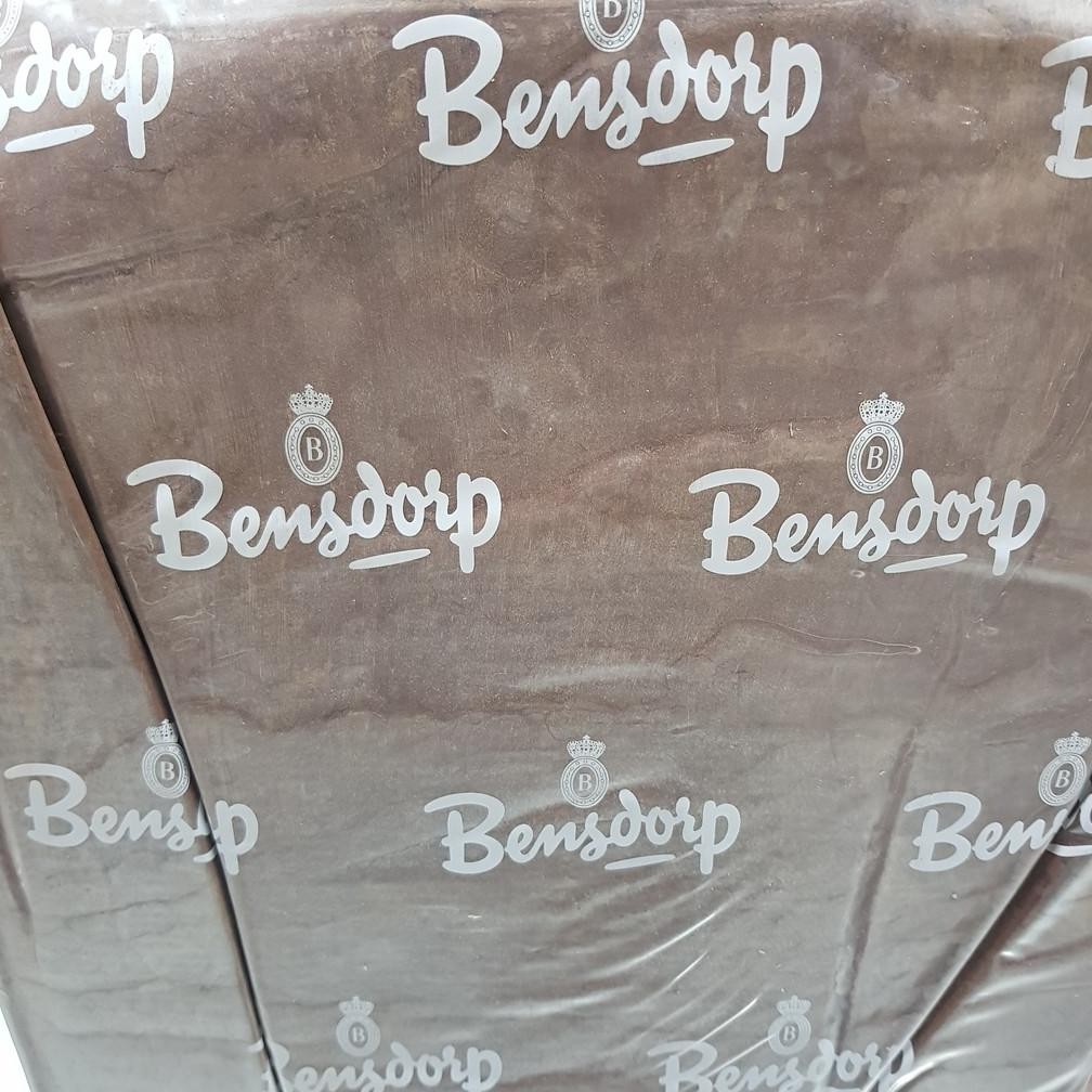 

Coklat Bubuk BENSDORP 1 KG / Pure Cocoa Powder BENSDROP 1KG Grosir