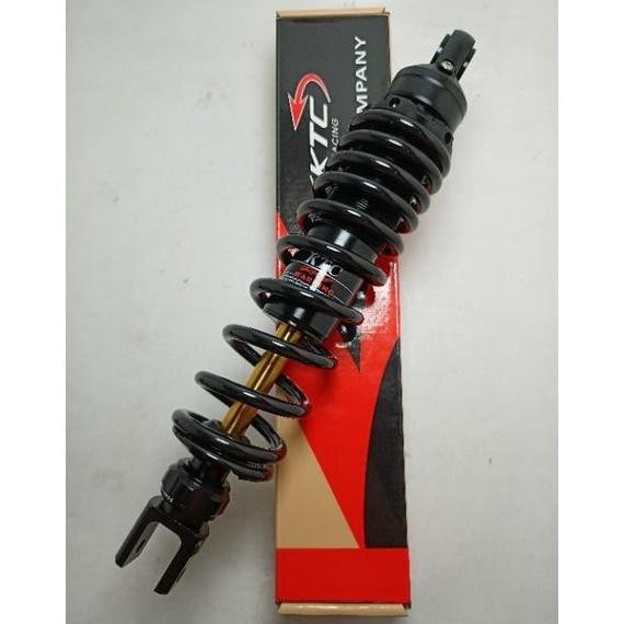 SHOCK BELAKANG KTC CLICK REBOUND NON TABUNG Mio Smile Beat Vario 125