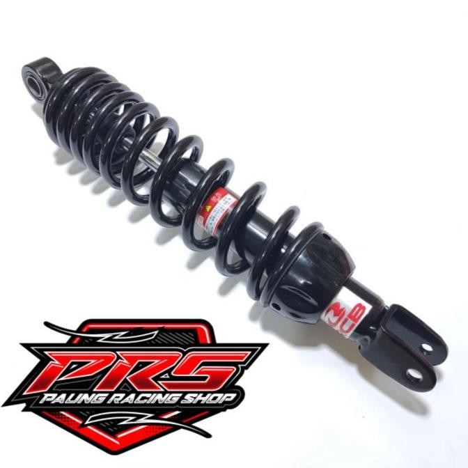 Shock RCB A2 Series 300mm 330mm
