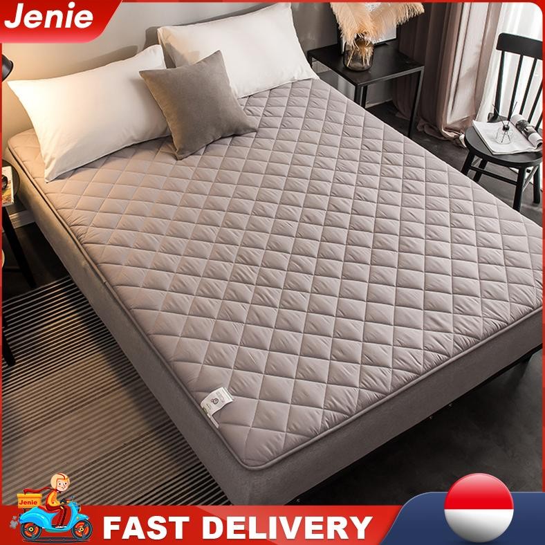 Kasur Kasur Lipat Matras Kasur Travel Bed Kasur Busa Busa Gulung Lantai Travel Uk 180/160/120/90Cm