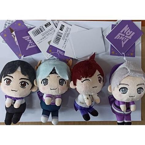 

Rt K102346 Tinytan Ph&You R&J&S&J-H Asst 50580 Co