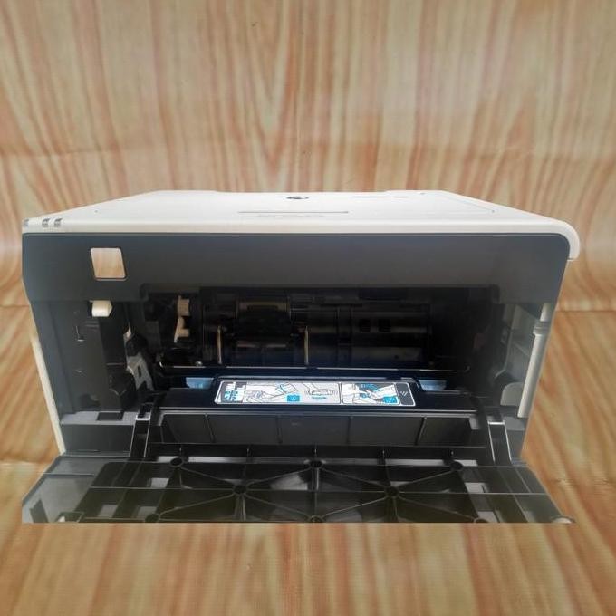 Printer Epson Work Force Workforce Al-M320Dn Al M320Dn Al M 320 Dn Mono Laser Replacement 12 Bulan ,