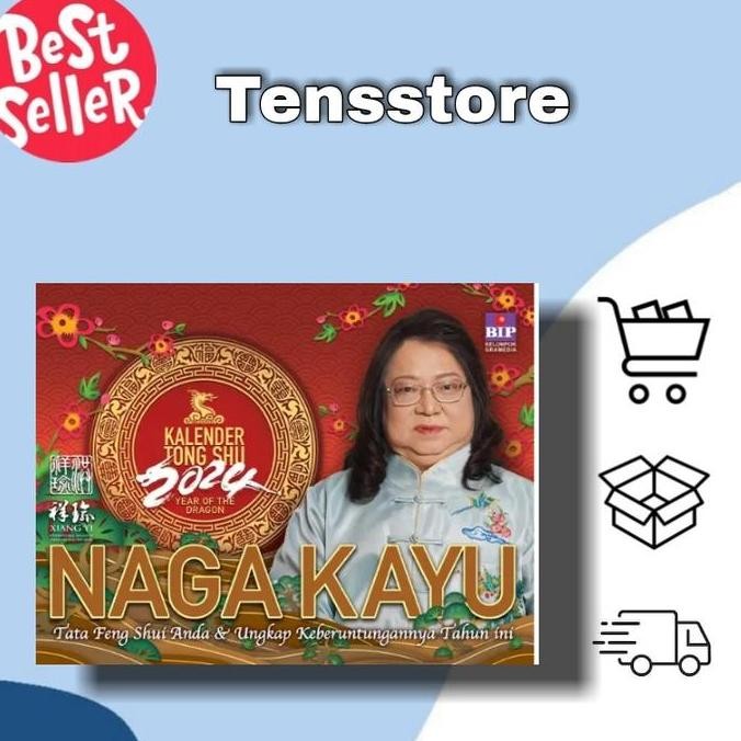 

Kalender Tong Shu 2024 Naga Kayu (Xiang Yi) Co