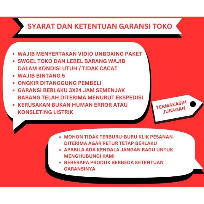 Router Ont Xpon Gpon Epon New Stok