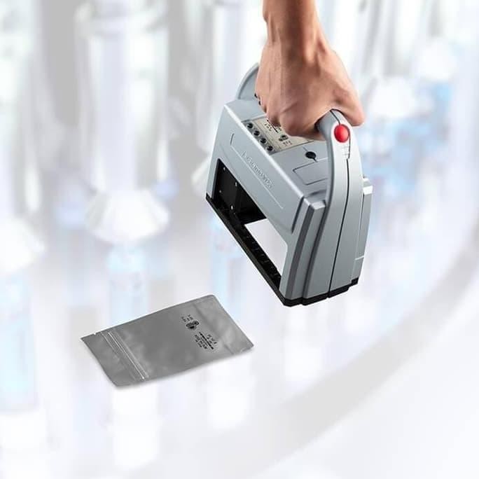 

Reiner Jetstamp 1025, Adjustable Max Print Height 25Mm, Germany New Stok